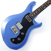 【USED】S2 Vela (Mahi Blue) S2066727【PRS中古品大放出】