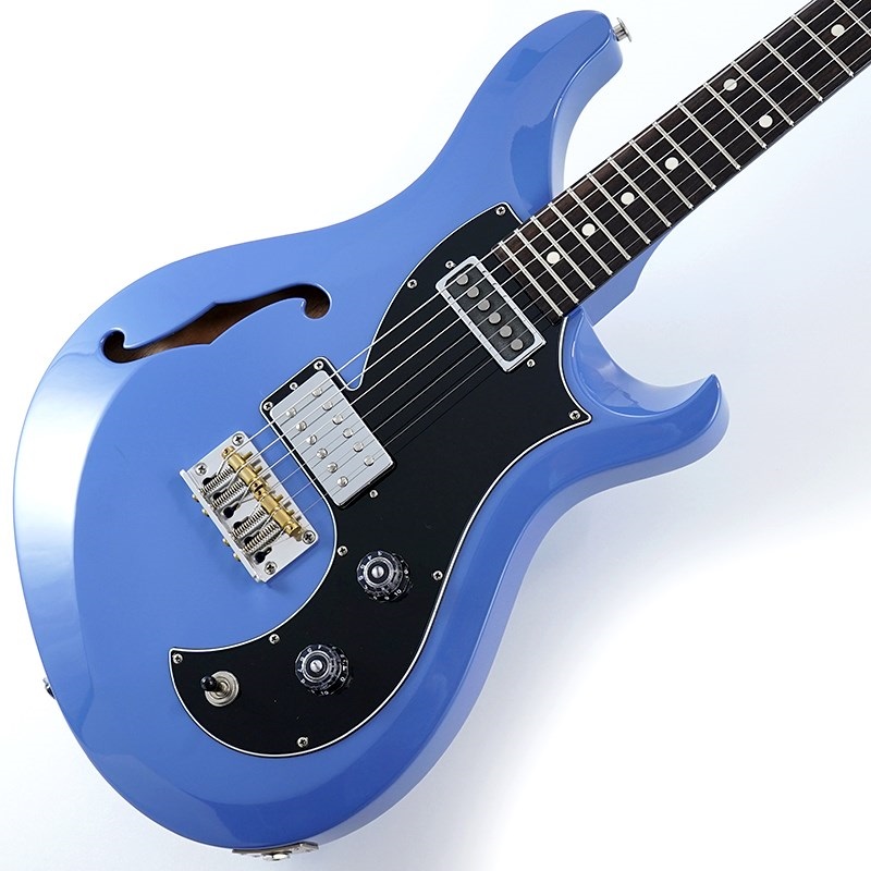 SUNRISE S-2 サンライズ 　システムセット SUNRISE S-2 <サンライズ>｜平野楽器 ロッキン オンラインストア