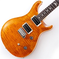 CE 24 (Amber) 0326030【USED】【PRS中古品大放出】