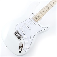 Silver Sky Maple (Frost) 0331110【USED】【PRS中古品大放出】