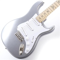 Silver Sky Maple (Tungsten) 0327883【USED】【PRS中古品大放出】