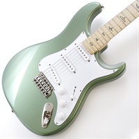 Silver Sky Maple (Orion Green) 0329018【USED】【PRS中古品大放出】