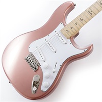 Silver Sky Maple (Midnight Rose) 0330692【USED】【PRS中古品大放出】