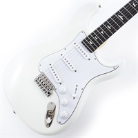 Silver Sky Rosewood (Frost) 0387903【USED】【PRS中古品大放出】