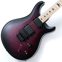 Dustie Waring CE 24 Floyd (Waring Burst) 0347381【USED】【PRS中古品大放出】