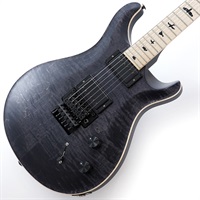 Dustie Waring CE 24 Floyd (Grey Black) 0326068【USED】【PRS中古品大放出】