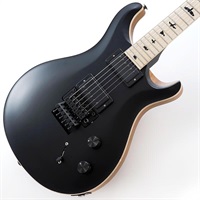 Dustie Waring CE 24 Floyd (Black Top) 0313789【USED】【PRS中古品大放出】