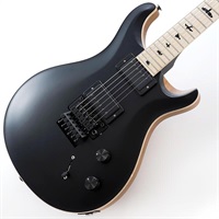 Dustie Waring CE 24 Floyd (Black Top) 0322099【USED】【PRS中古品大放出】