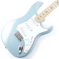 Silver Sky Maple (Polar Blue) 0315314【USED】【PRS中古品大放出】