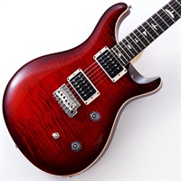 CE 24 (Fire Red Burst) 0357467【USED】【PRS中古品大放出】