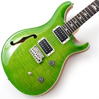 CE 24 Semi-Hollow (Eriza Verde) 0333679【USED】【PRS中古品大放出】