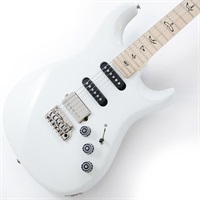 FIORE (Sugar Moon) 0339430【USED】【PRS中古品大放出】