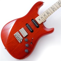 FIORE (Amaryllis) 0337471【USED】【PRS中古品大放出】