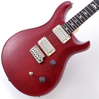 CE 24 Standard Satin (Vintage Cherry) 0340587【USED】【PRS中古品大放出】