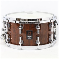 OOAK17-1475SDWD 14×7.5 [2017：One of A Kind Snare Drum - Cocobolo]【中古品】