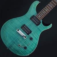 【USED】 SE Paul's Guitar (Aqua) 【SN.B27109】