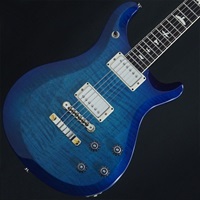 【USED】 S2 McCarty 594 (Lake Blue) 【SN.S2064857】