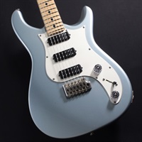 【USED】NF3 Korina Frost (Blue Metallic) #184748