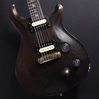Standard 22 Satin 2006 #6 106177　【中古】