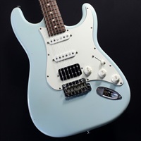 Pro Series Classic Antique PRO SSH (Sonic Blue) #JST3Q9H 【中古】