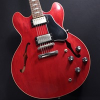 Memphis 1963 ES-335 VOS 2016 (Sixties Cherry) #60903 【中古】