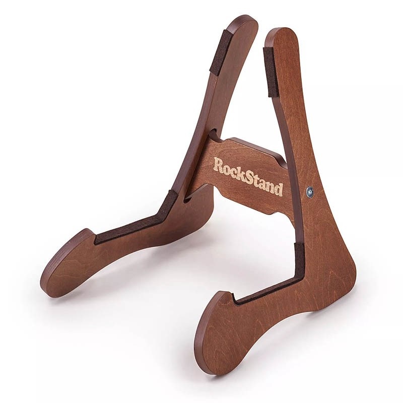 Warwick ROCKSTAND A-FRAME ACOUSTIC ASH BROWN 【数量限定特価】