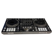 DDJ-1000SRT 【中古品】