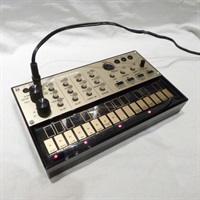 【1台限定・展示クリアランス超特価】Volca Keys