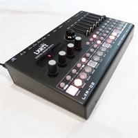【春のPremium SALE】【1台限定・展示クリアランス超特価】Drum Synthesizer LXR-02