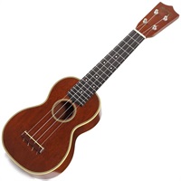 Style 3M 1950年代製 【USED】 【Vintage】