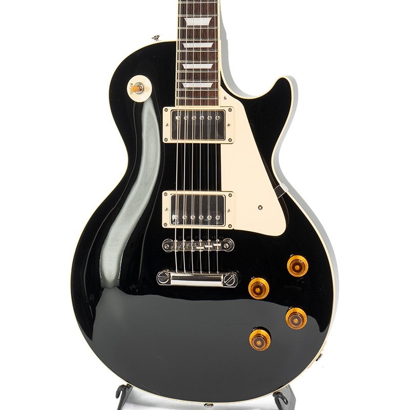 TOKAI LS140 (BB) 【Weight≒4.53kg】 ｜イケベ楽器店オンライン