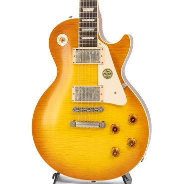 TOKAI LS236F (C/HB) 【Weight≒4.35kg】 |イケベ楽器店 TOKAI LS236F (C/HB) 【Weight≒4.35kg】 |イケベ楽器店