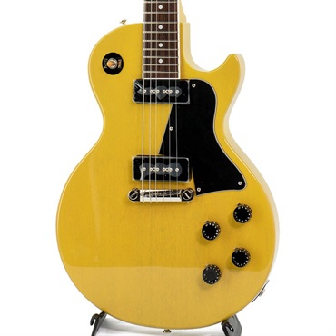 TOKAI LS236F (C/HB) 【Weight≒4.35kg】 |イケベ楽器店 TOKAI LS236F (C/HB) 【Weight≒4.35kg】 |イケベ楽器店
