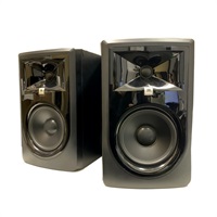 306P MkII 【ペア】  【中古】