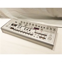 【展示処分特価】TB-03 [Boutique Series]
