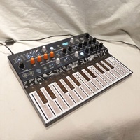 【展示処分特価】MicroFreak