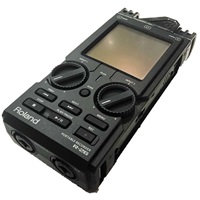 R-26 【USED】
