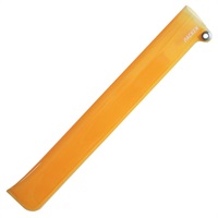 PCN-1PSC-MOR [1 PAIR STICK COVER -Mandarin Orange-]