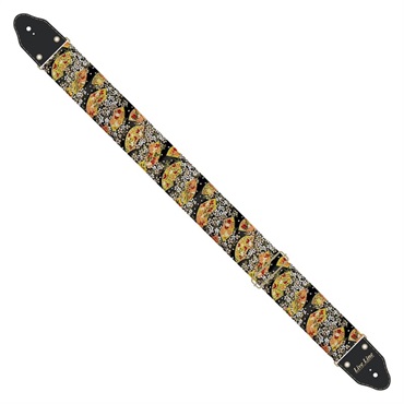 Live Line LS2400KSB （ちりめん/草桜） ｜イケベ楽器店オンラインストア