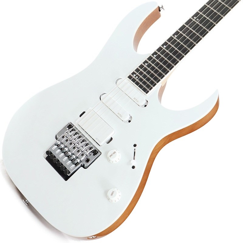 Ibanez Prestige RG5440C-PW [SPOT MODEL]