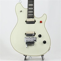 MIJ Series EVH Signature Wolfgang (Ivory/Ebony)