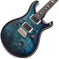 Custom24 (Cobalt Blue) 【SN.0363612】