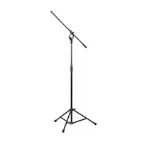 【春のPremium SALE】【acc】Girafa Mic Stand マイクスタンド【数量限定特価】