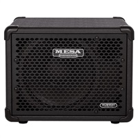 Subway Ultra-Lite Bass-Cab 1x12