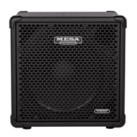 Subway Ultra-Lite Bass-Cab 1x15