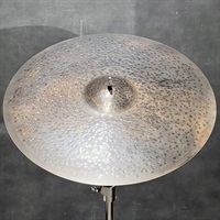 CRESCENT Element Distressed Ride 20 [CR-20EDR][2360g]【中古品】