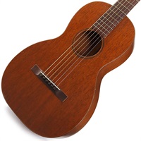 2-17 【Vintage】 1929年製