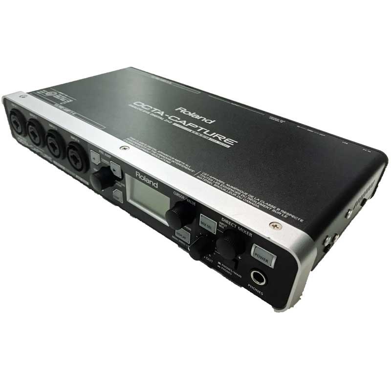 UA-1010 【USED】