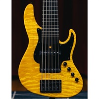 【入荷待ち、ご予約受付中】 Beta6 MT Custom [Mutsumi Signature]