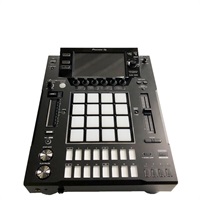 DJS-1000【中古品】